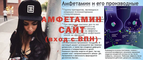 марки nbome Михайлов
