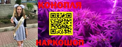 mdma Волжский