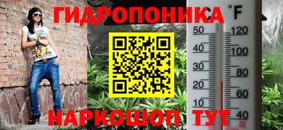 хмурый Волжск
